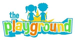 The Playground 2025.jpg